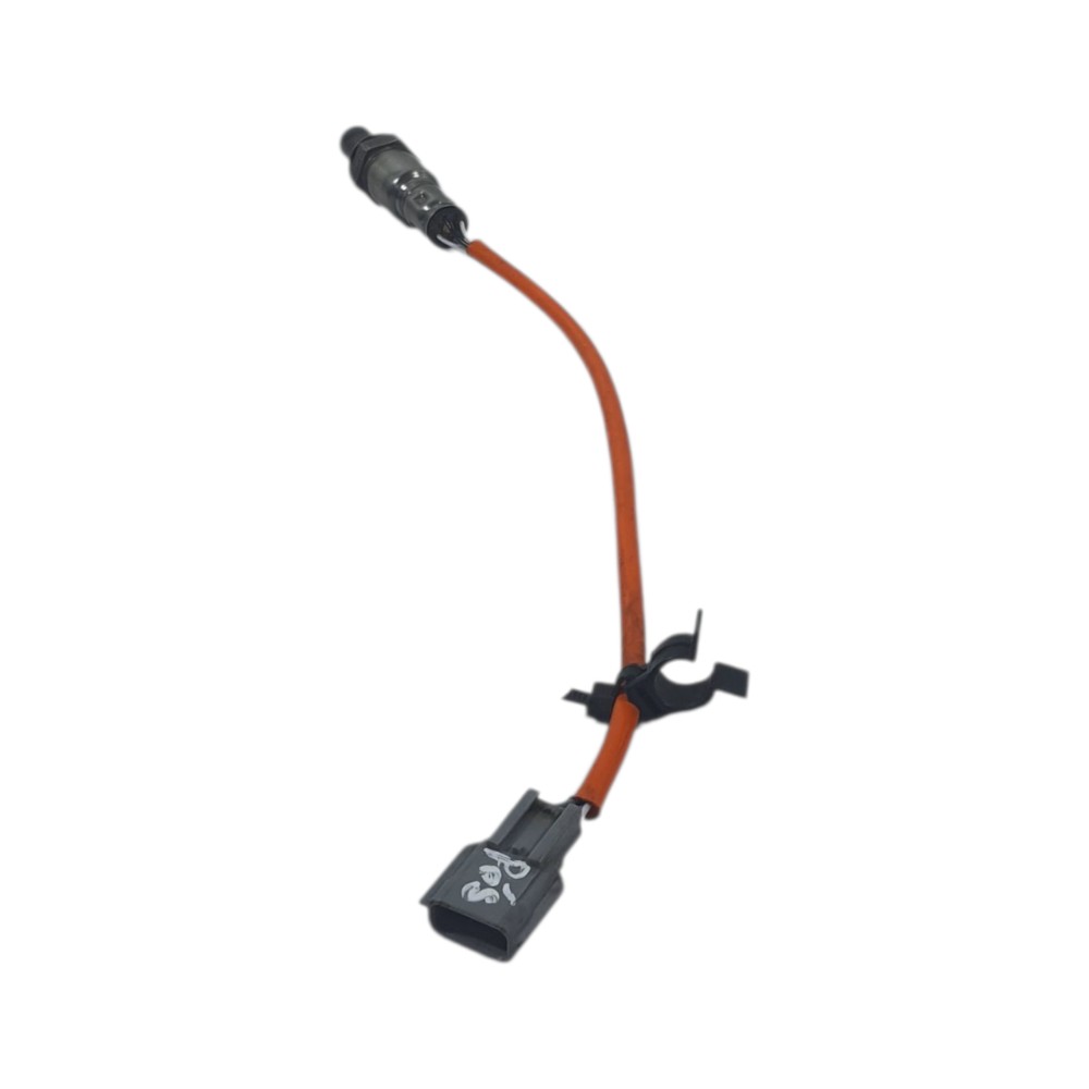 Sonda Lambda Pós Kwid Zen 1.0 2023 220a40319r 2