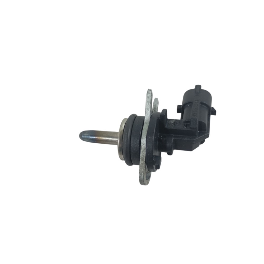 Aquecedor Flauta Citroen Aircross 2018 9808428680 2