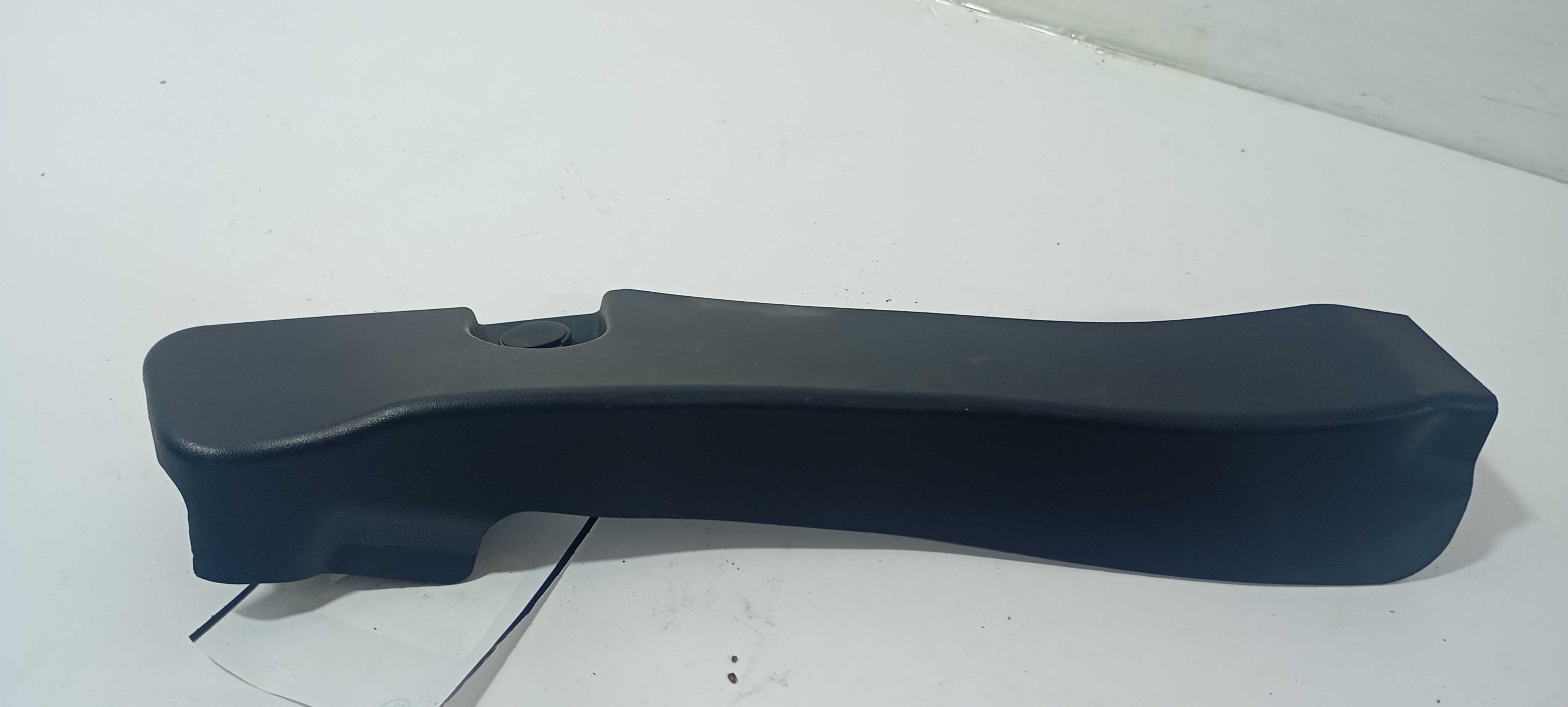 Acabamento Paralama Diant Dir Gm Prisma 1.4 Lt 2019 52131952 Preto