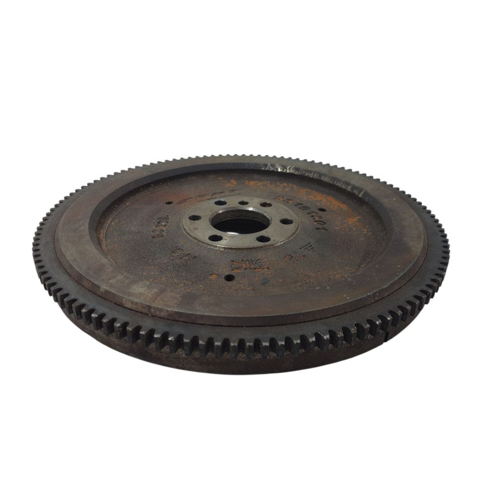 Volante Motor Fiat Uno Attractive 2020 55191801 2