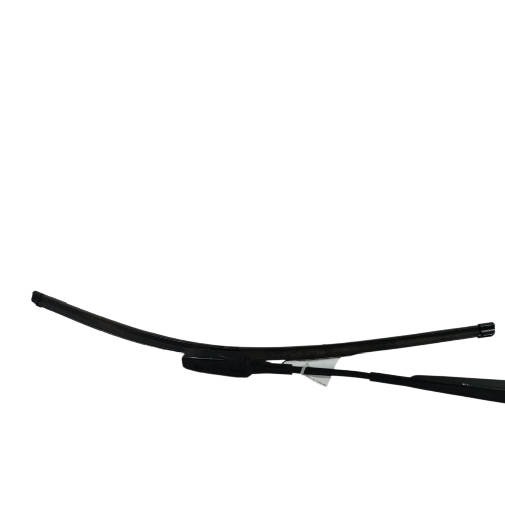 Braço Limpador Esquerdo Hb20 Sense 1.0 2022 98310r1000 Esquerdo 5
