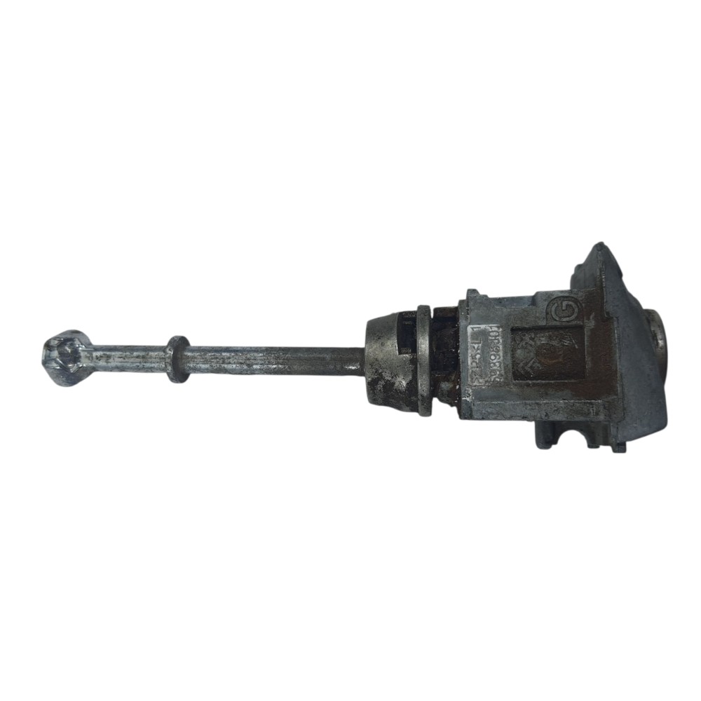 Kit Code Aircross 1.6 2018 A2c1444870001 7