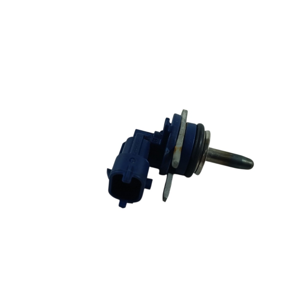 Aquecedor Flauta Ford Ka Se 1.5 2020 E3b58m090ba 2