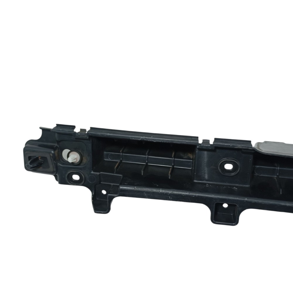 Guia Central Parachoque Traseiro Ford Ka 2020 J7bb17b861jb 6
