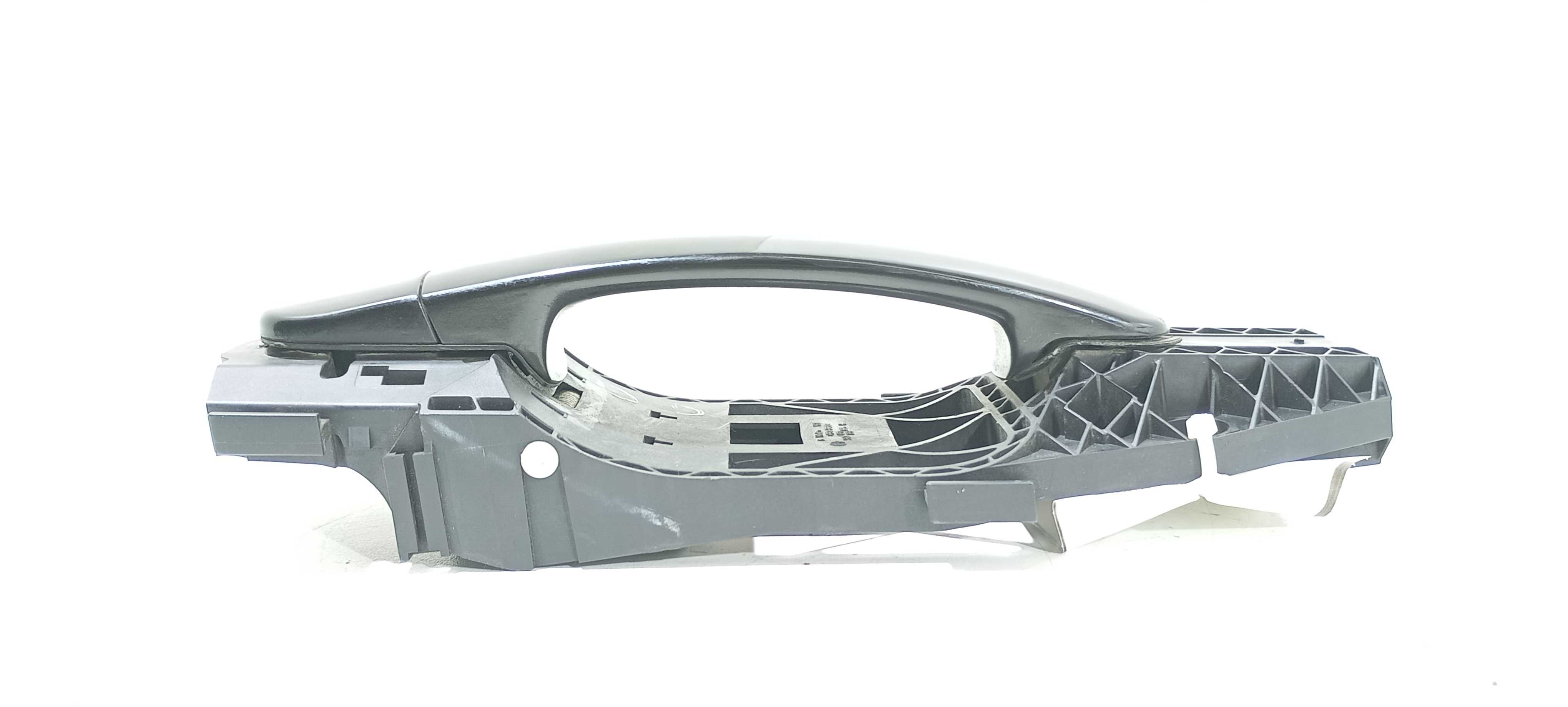 Maçaneta Externa Dianteiro D. Volkswagen Jetta 1.4 16 V2297 3