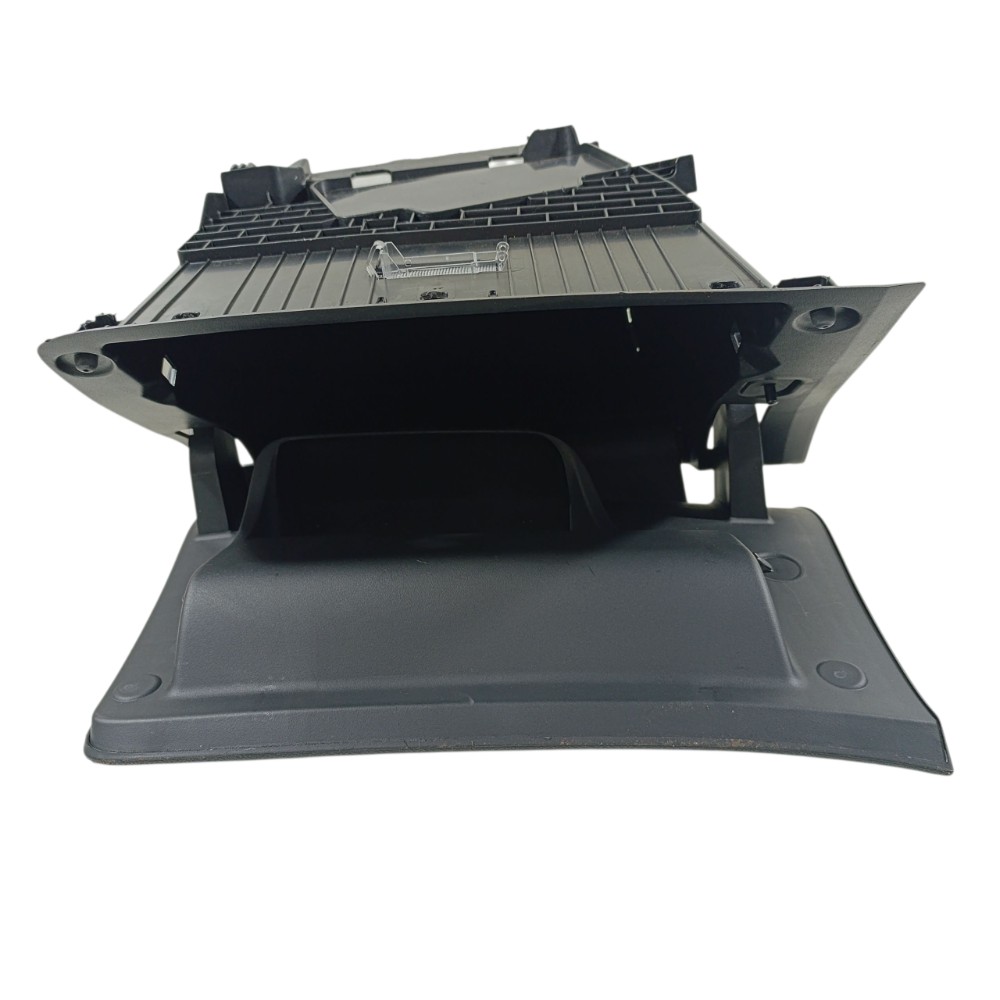 Porta Luvas Peugeot 208 Ano 2024 9672847480 5