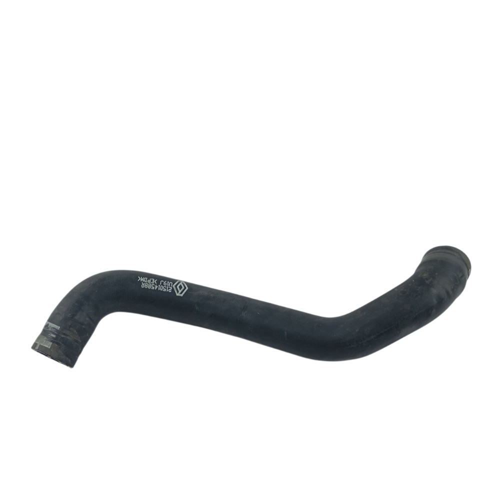 Mangueira Radiador Superior Renault Captur 2021 215014588r 2