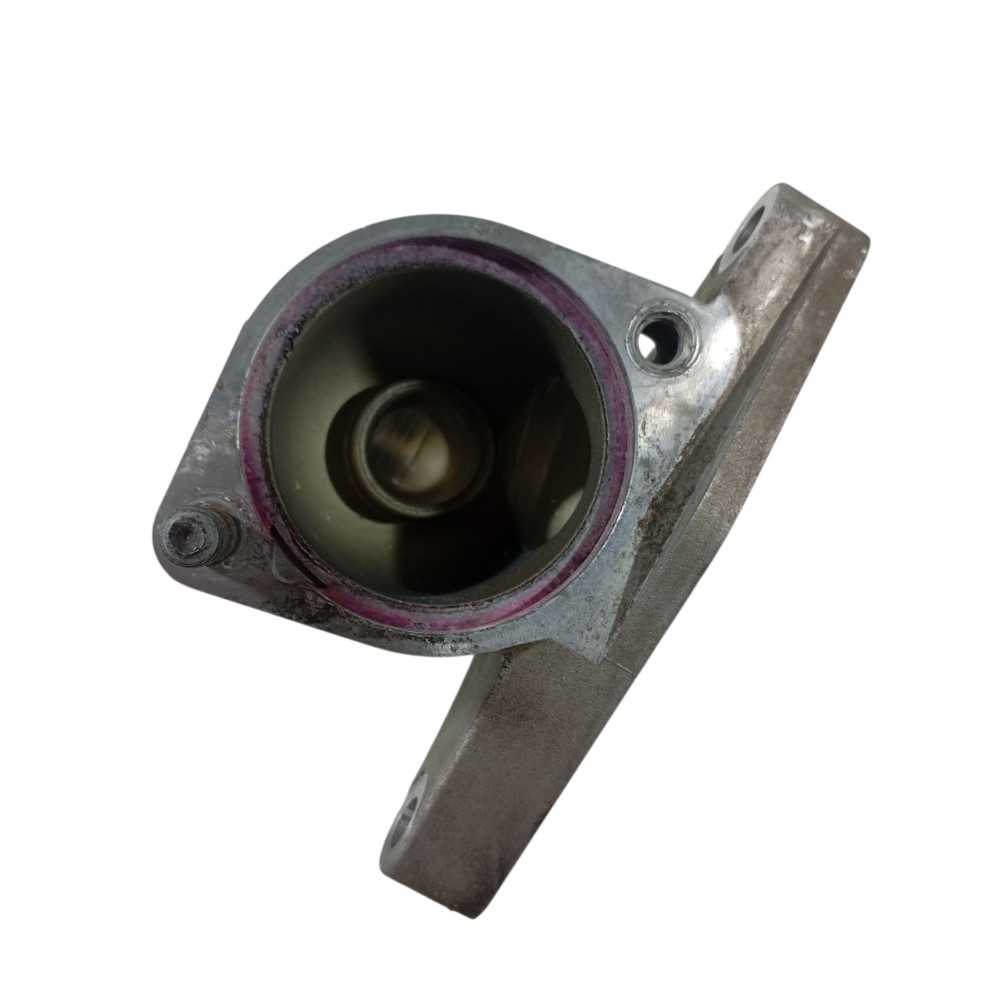 Flange Válvula Termostática Hb20 1.0 3cc 2020 2563104001 4