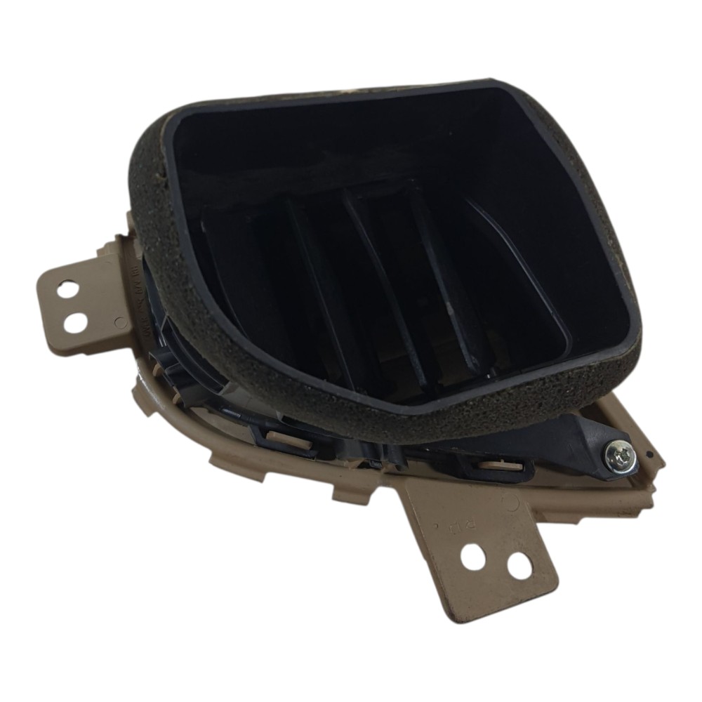 Difusor de ar central direito Hyundai Elantra 974203×000 4
