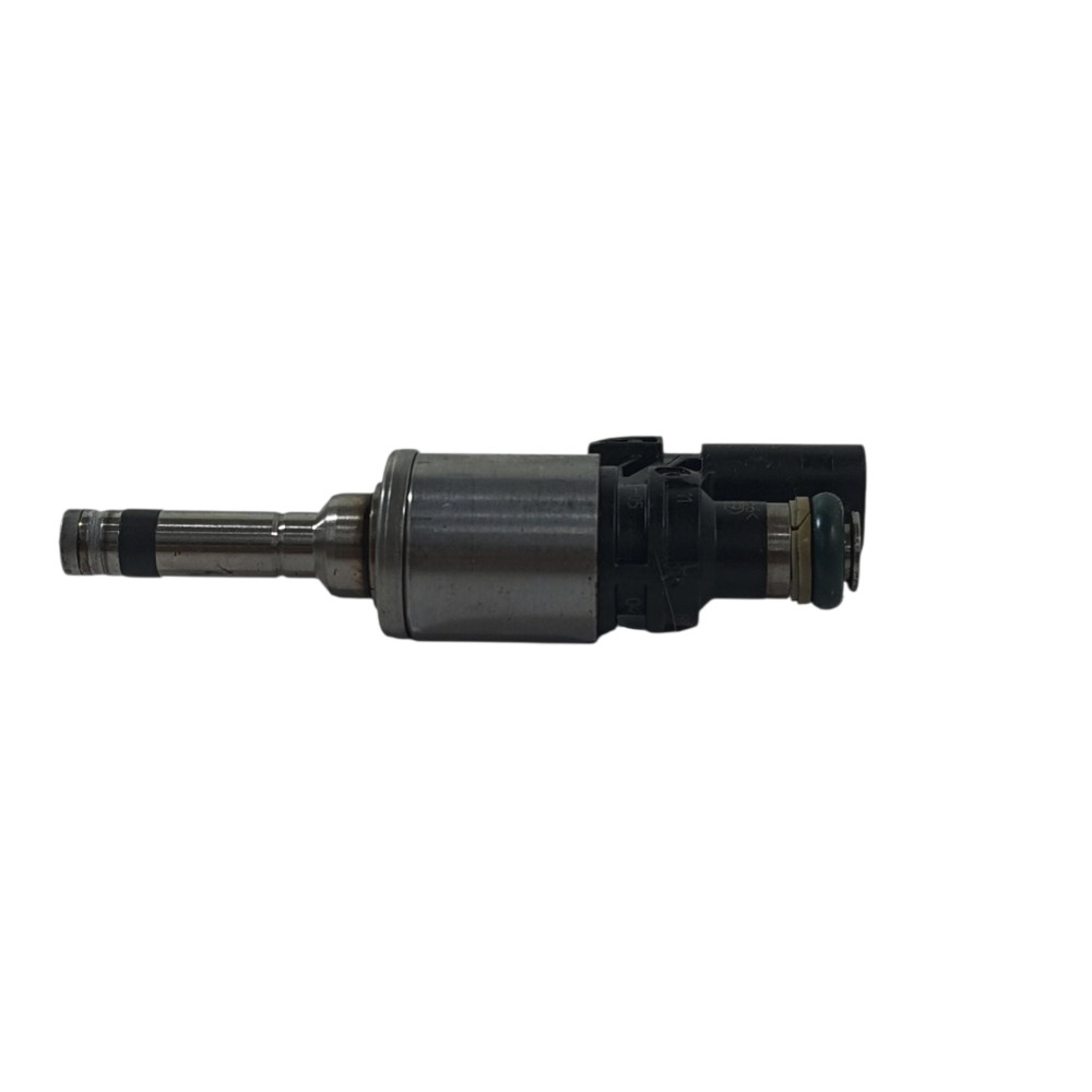 Bico Injetor Nivus 1.0 Tsi 2021 04e906036 12 6