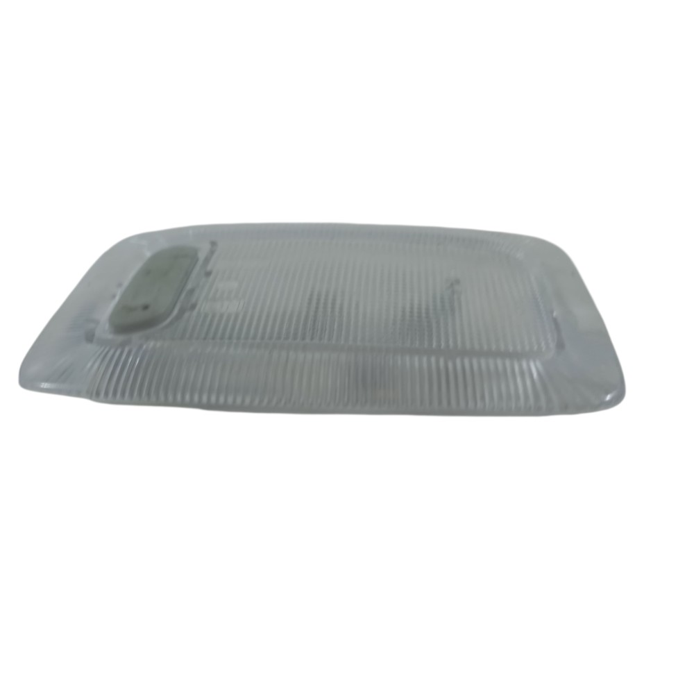 Luz Teto Renault Kwid 2023 264309543r 2