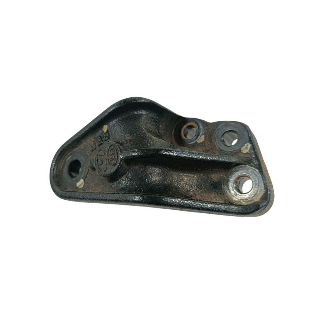 Suporte Coxim Motor Hb20s 1.6 2018 Fcd450 1