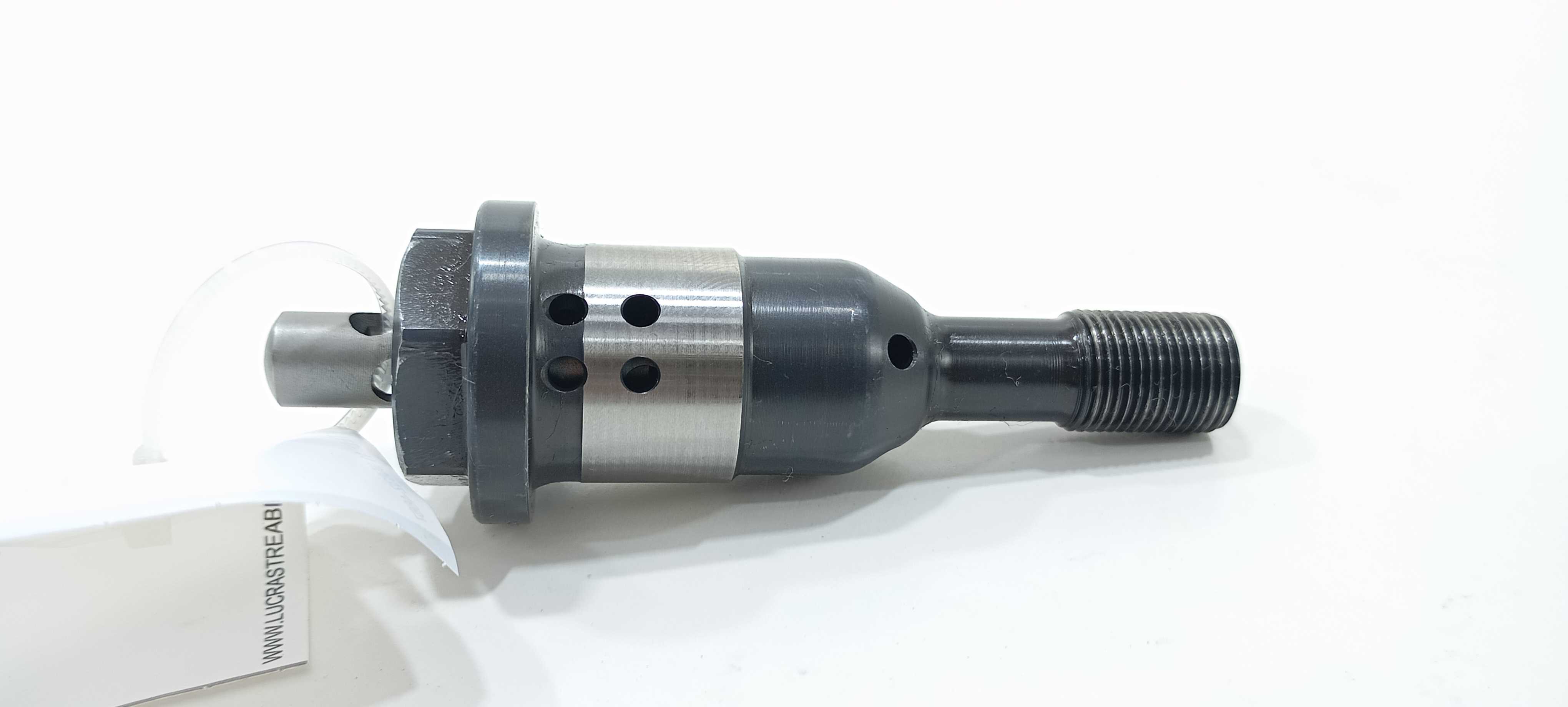 Parafuso Comando Válvulas Onix 2020/24 3ci Turbo Gm 25205522 4