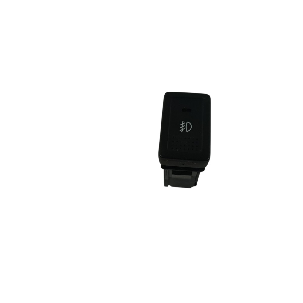 Botão Farol Milha Suzuki S-cross 2016 3727057l00 1