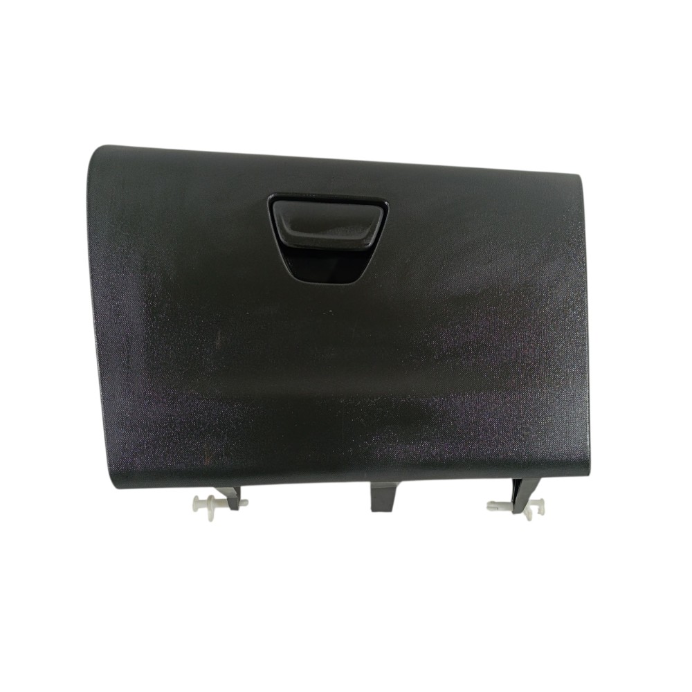 Porta Luvas Ford Ka Se Hatch 2020 E3b5a0601 1