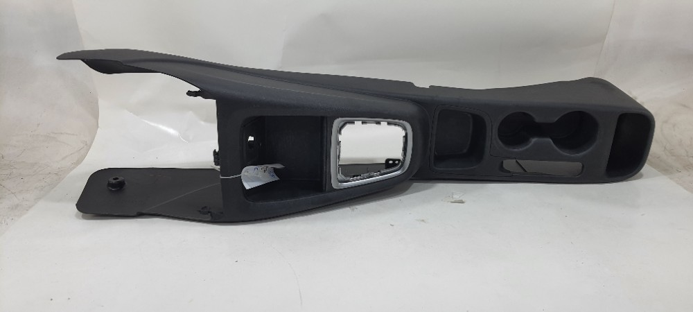 Console Central Hb20 Sense 1.0 2023 84630r1000 3