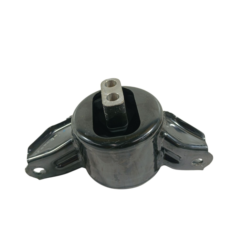 Coxim Superior Cambio Hb20s 1.6 2016 160128771587 3