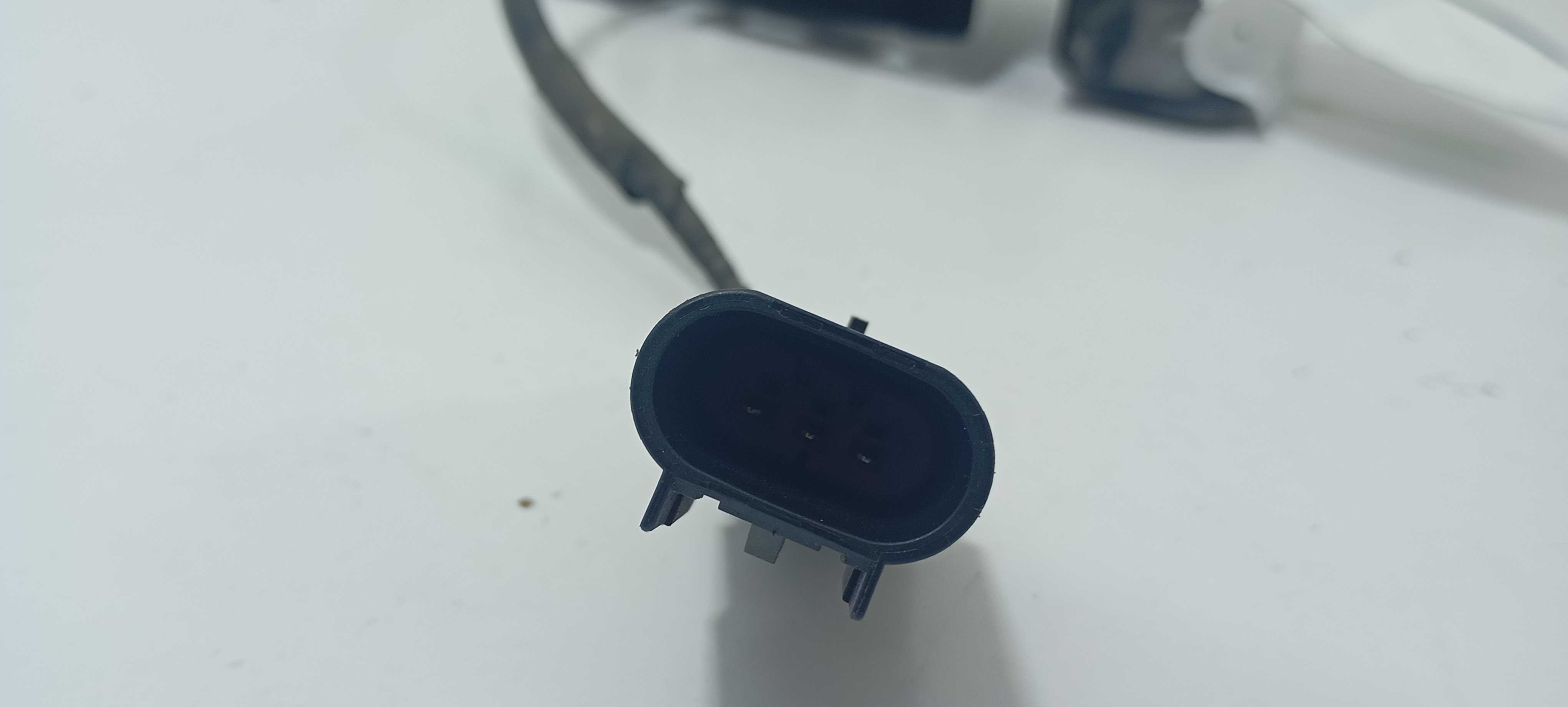 Fechadura Capô Gm Prisma 1.4 Lt 2019 52133614 1