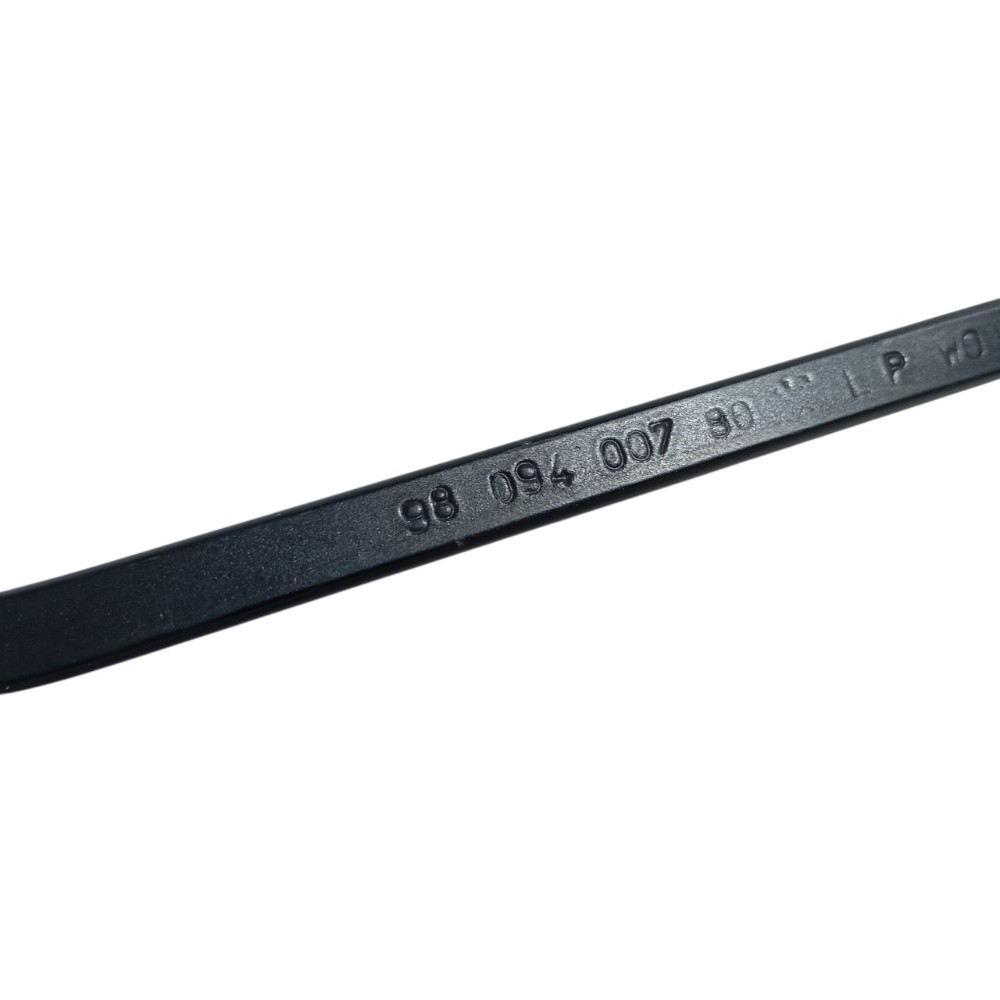 Braço Limpador Direito Citroen Aircross 2018 9809400780 Direito 8