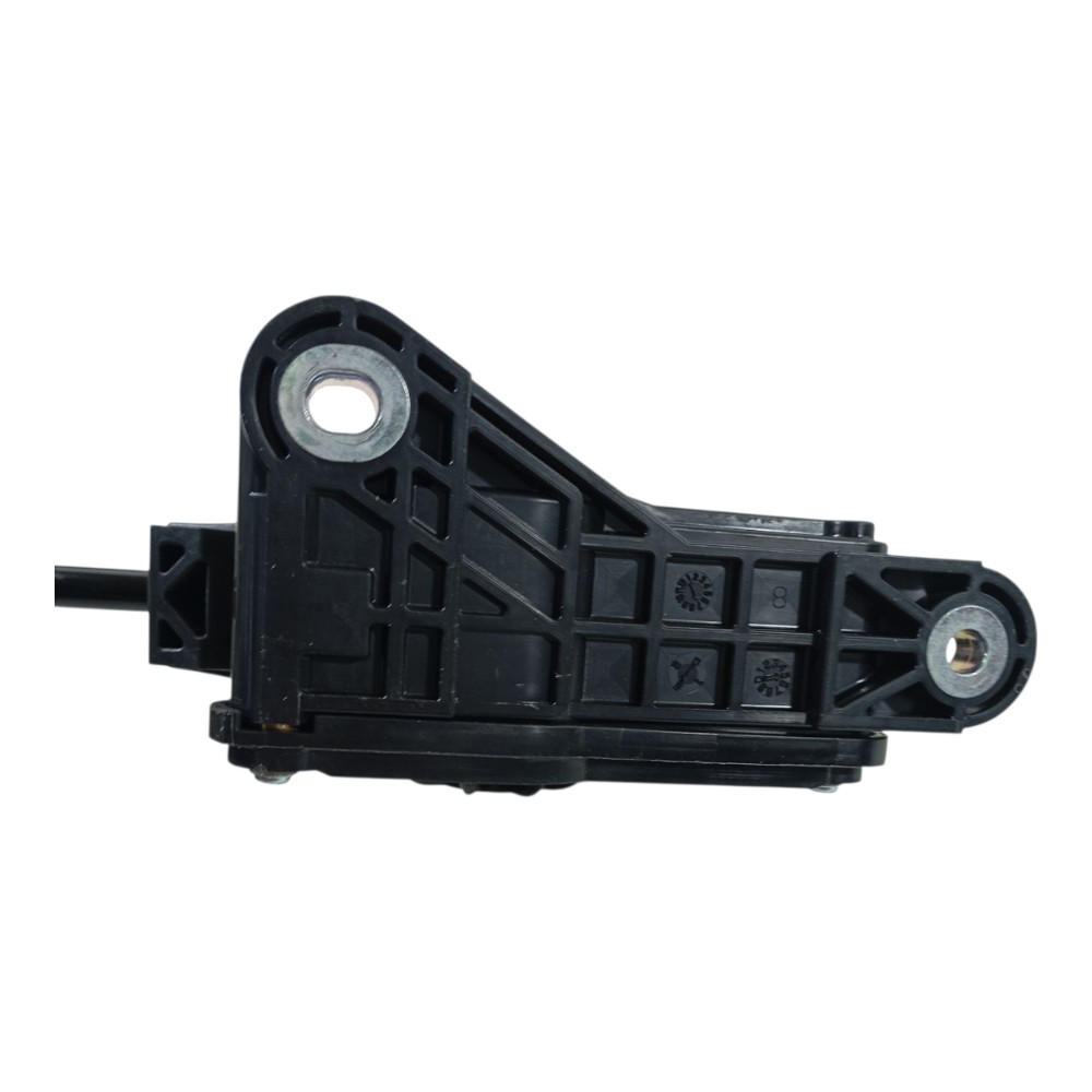 Pedal Acelerador Honda Crv 2011 J20010055840 8
