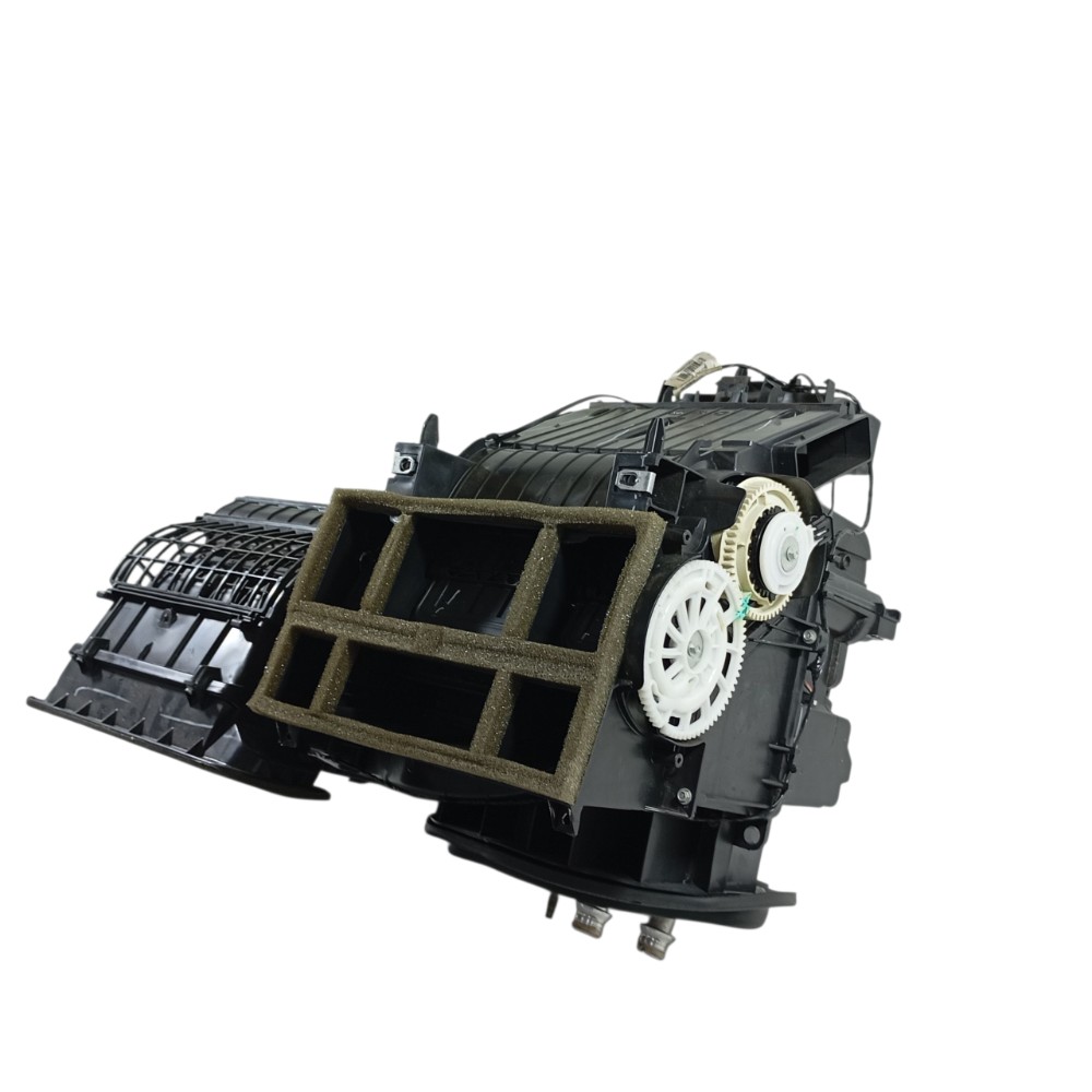Caixa Evaporadora Gm Tracker Lt 1.4 2018 42626070 4