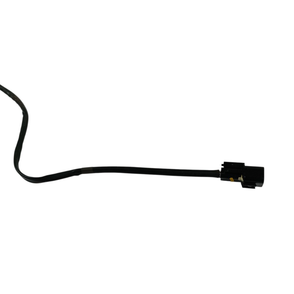 Sonda Lambda Pré Hb20s 1.6 2018 392102b530 2