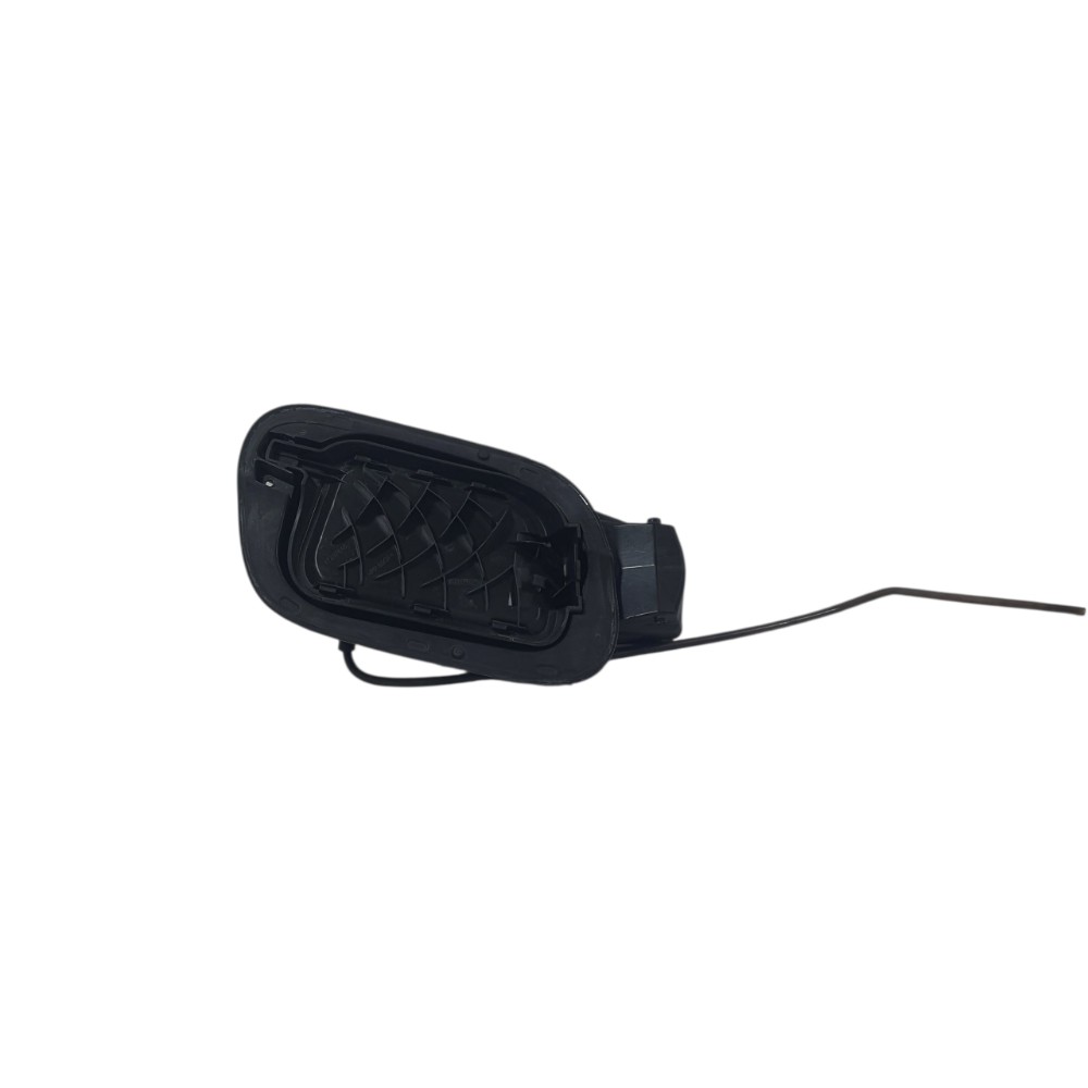 Portinhola Tanque Nivus 1.0 Tsi 2021 2g5809857 Preto 2021 1