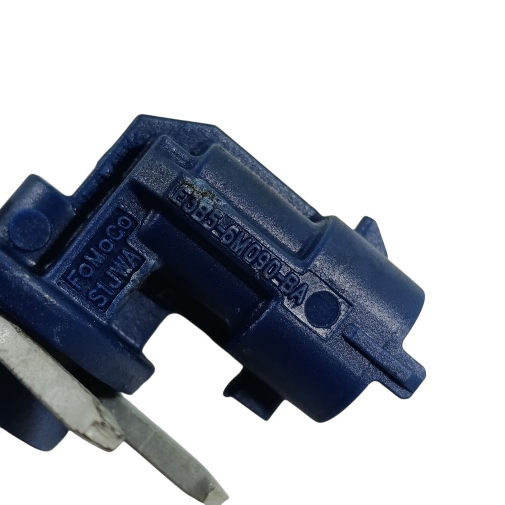 Aquecedor flauta Ford ka se Hatch 2020 E3B56M090 4