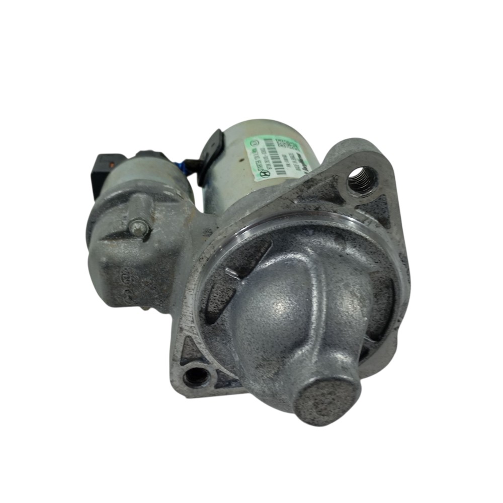 Motor Partida Hb20s Vision 1.0 2022 3610003603 2