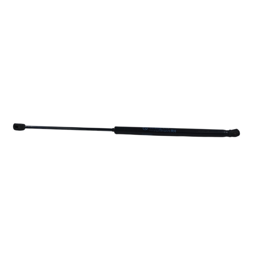 Amortecedor Tampa Traseiro Hb20 Sense 1.0 2022 81840r1000 1
