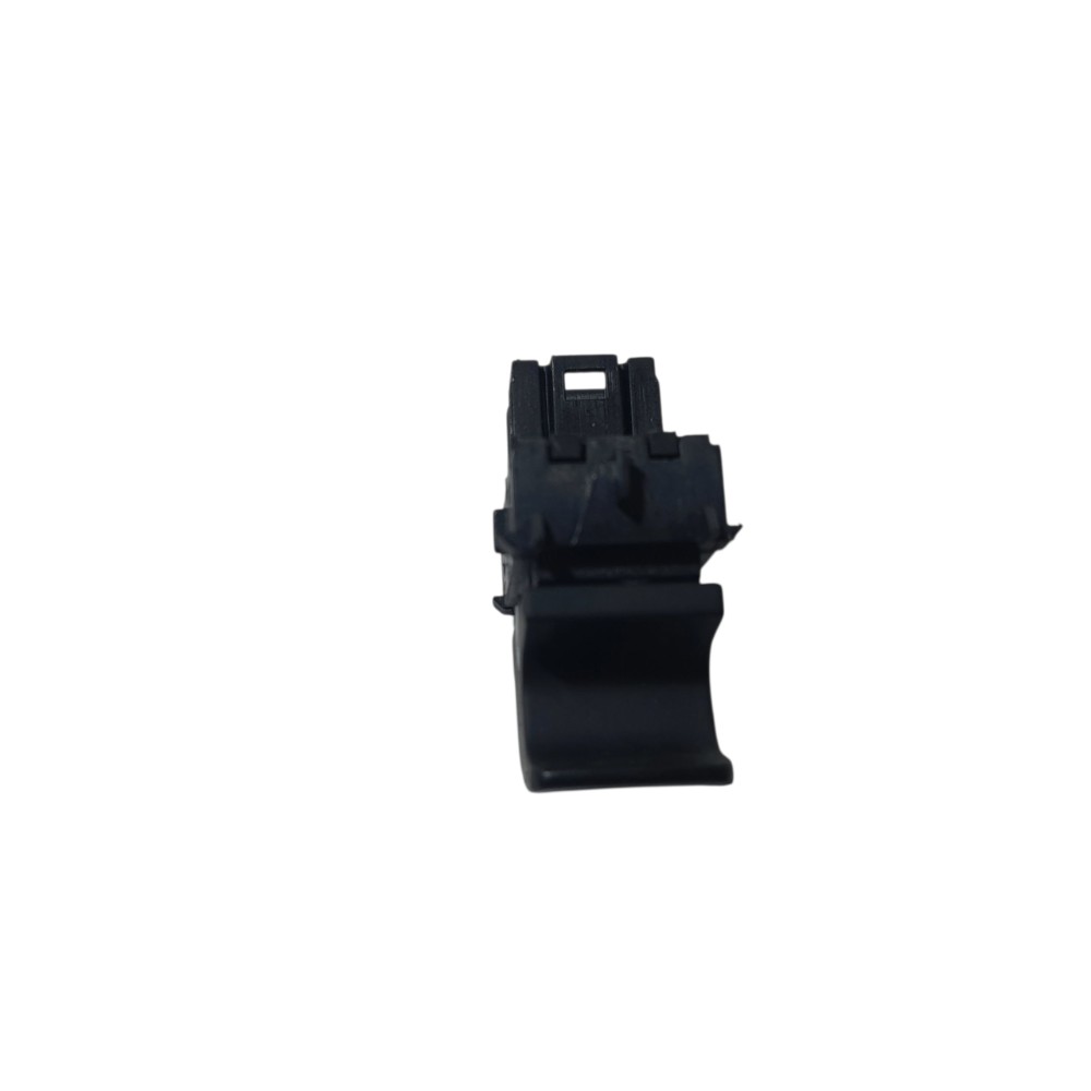 Botão Vidro Dianteiro Direito T-cross Tsi 2023 5g0959855p 2