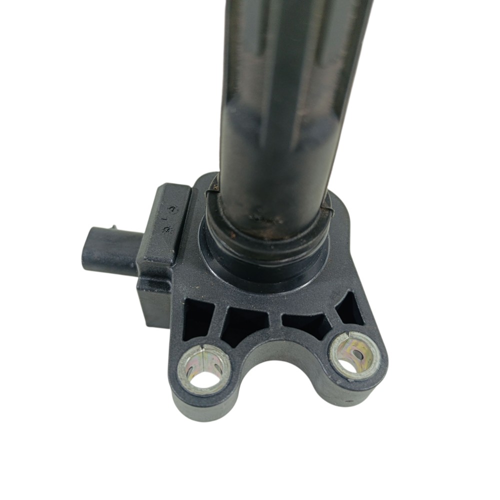Bobina ignição Ford ka se Hatch 2020 E3BG12A366 4