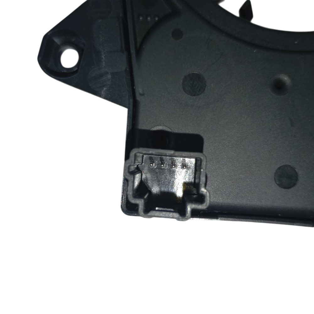 Sensor Angulo Direção Renault Captur 2021 479452659r 7