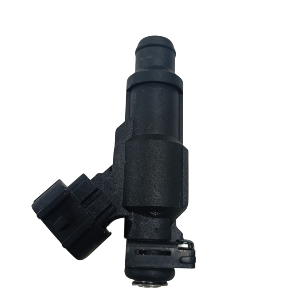 Bico Injetor Hb20s 1.6 2016 353102b400 12v 1