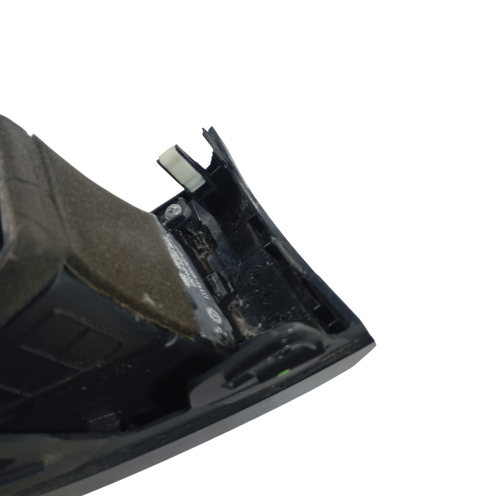 Difusor Ar Direito Hb20 1.6 2018 974901s000 7