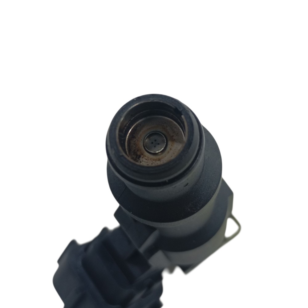 Bico Injetor Hb20s 1.6 2016 353102b400 12v 5