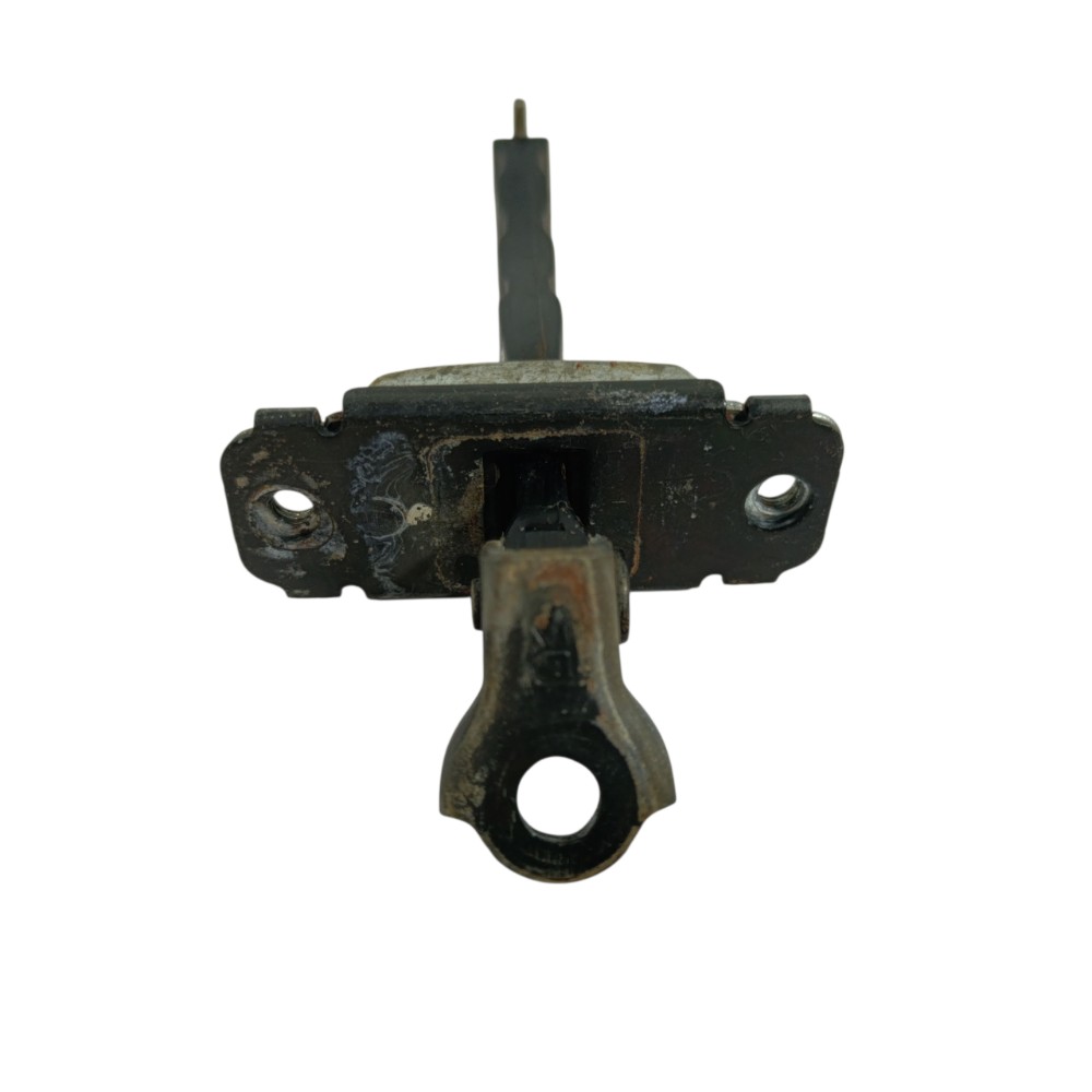 Limitador Porta Dianteiro Direito Hb20s 1.6 2016 793801s000 5
