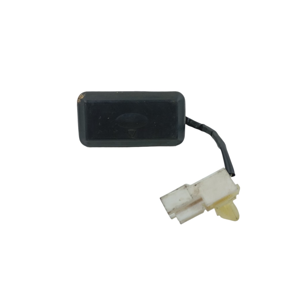 Botao porta malas elantra 2014