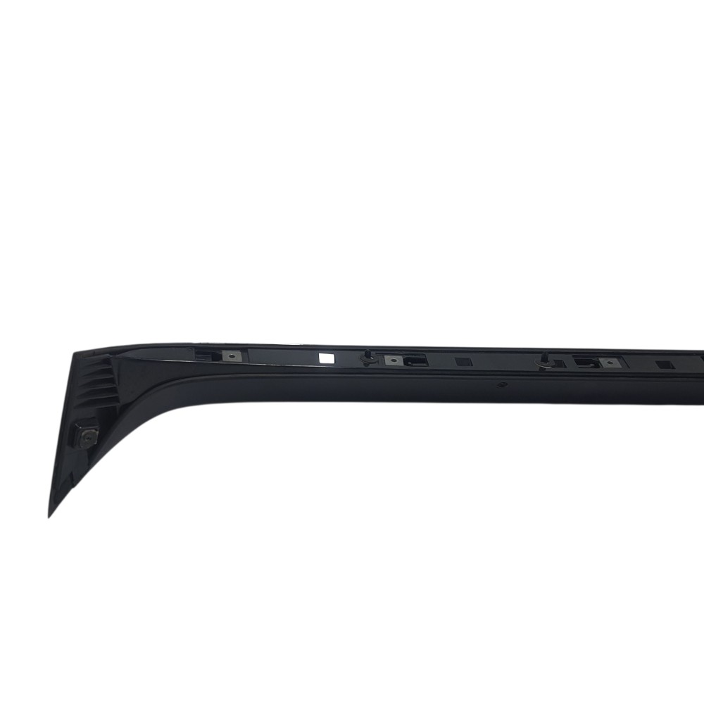 Aerofolio Volkswagen T-cross Tsi 2023 2gp827933f 11