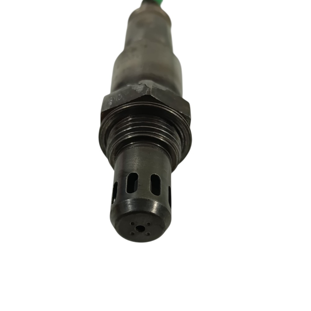 Sonda lambda pós Ford Ka se Hatch 2020 E3B59G444AA 3