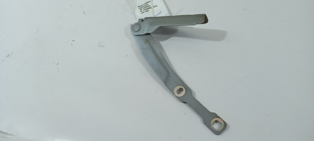 Braço Capô Direito Renault Sandero 1.0 2020 9r0000205f9 2