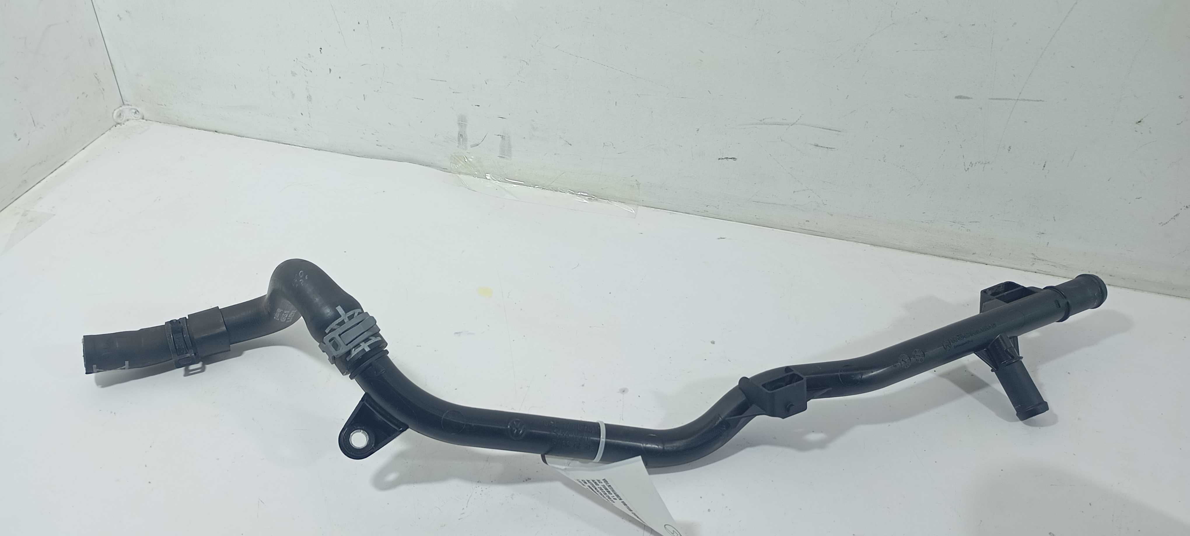 Cano Dágua Vw Virtus Confort 1.0 2023 04c121070b 5