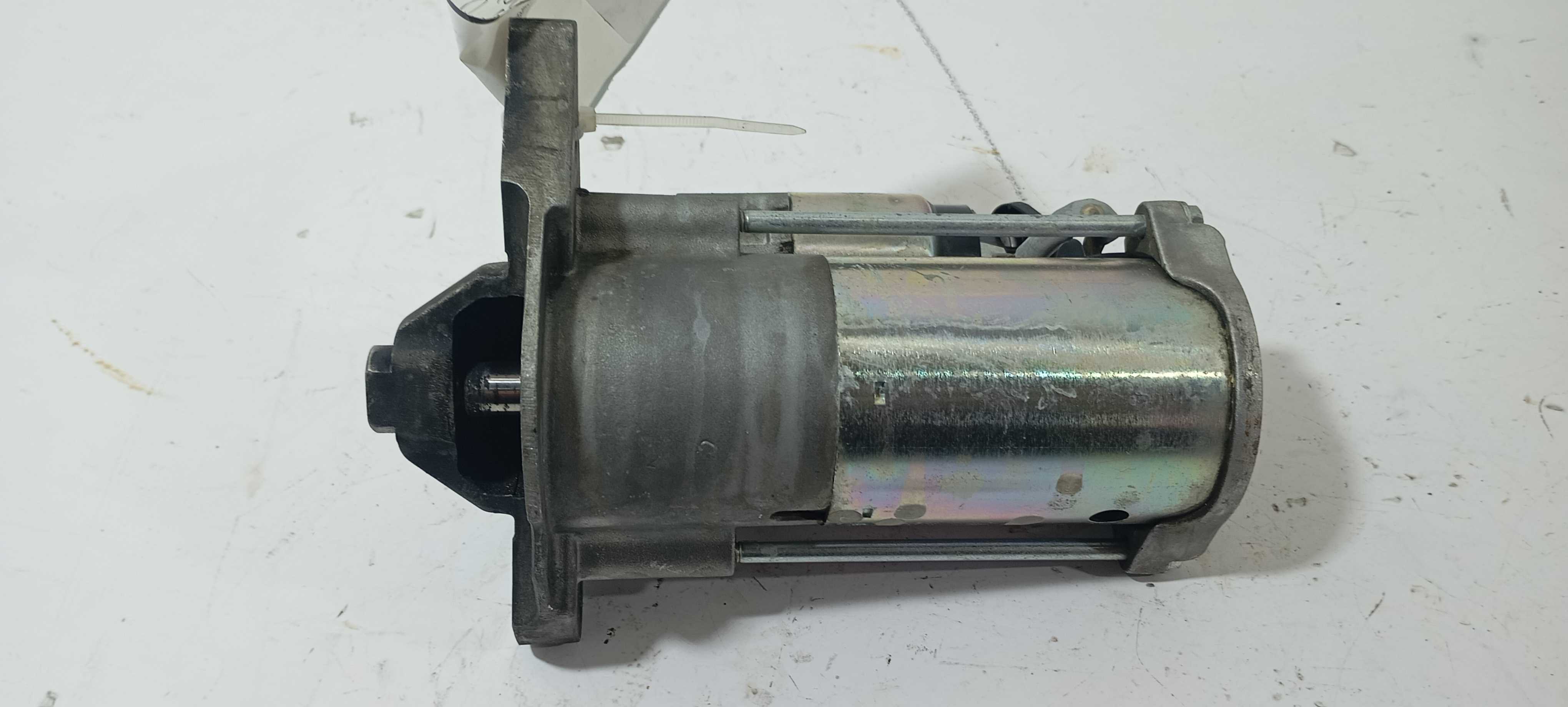 Motor Partida Renault Sandero 1.0 2019 233006904r