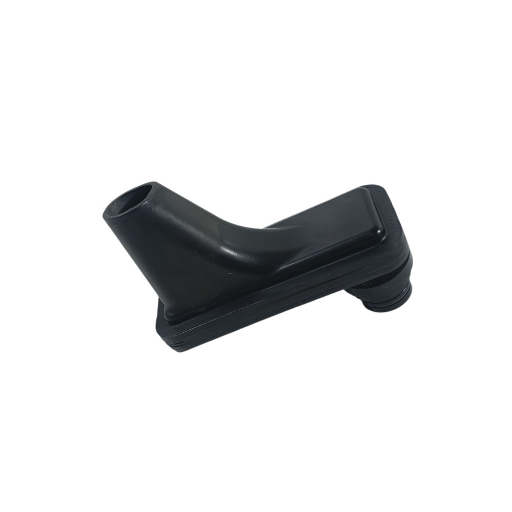Pescador Oleo Motor Hb20 1.0 3cc 2020 2625004001 Preto 4