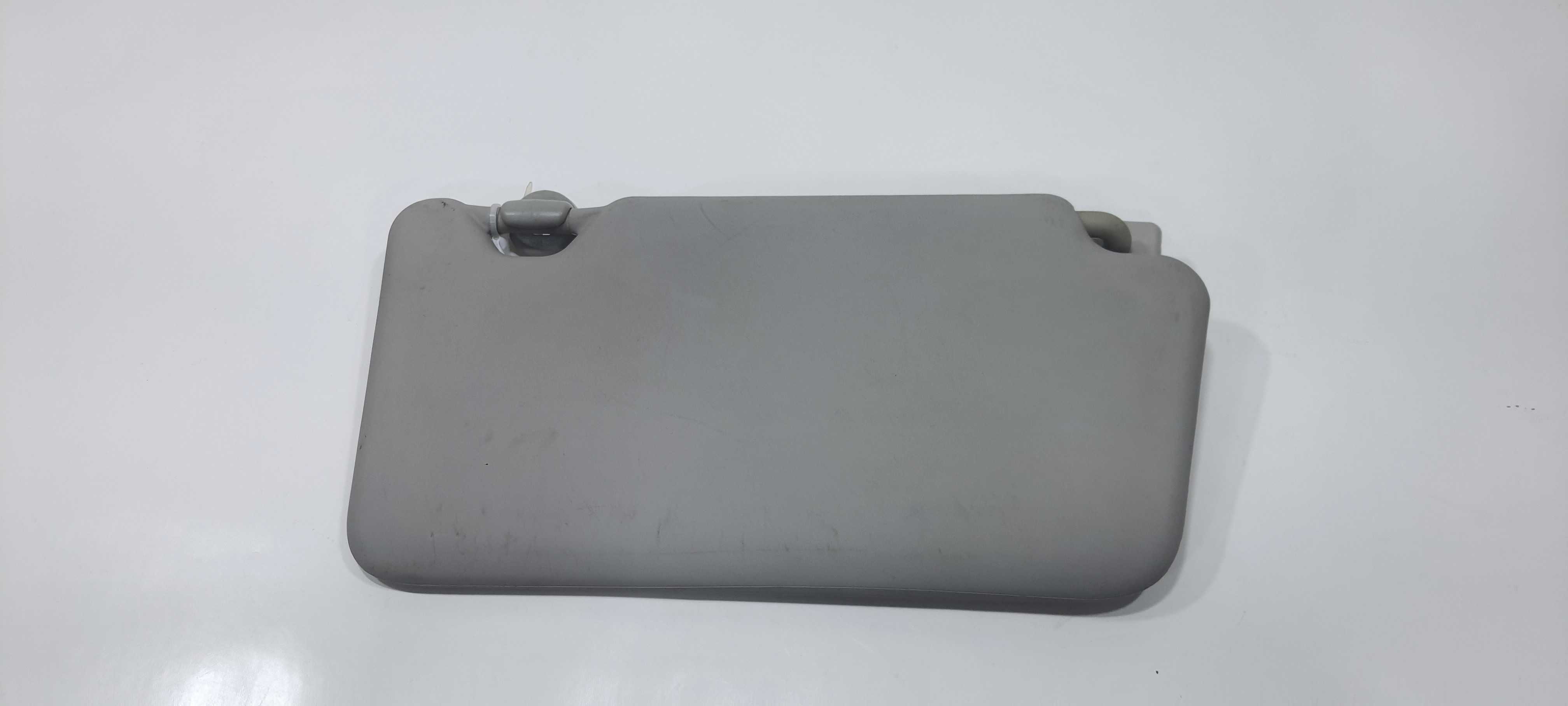 Quebra Sol Esquerdo Nissan March Sv 1.0 2016 Nt8011ns 1