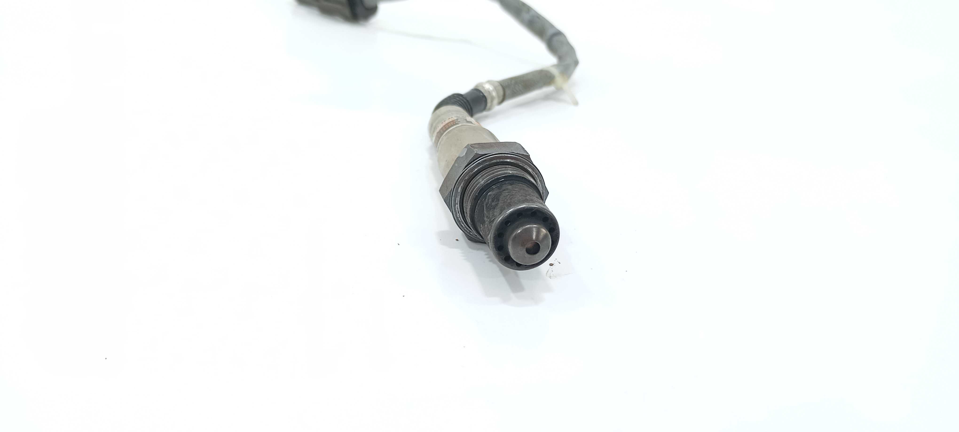Sojda Lambda Pós 1.4 16v Turbo 2018 V1216 5