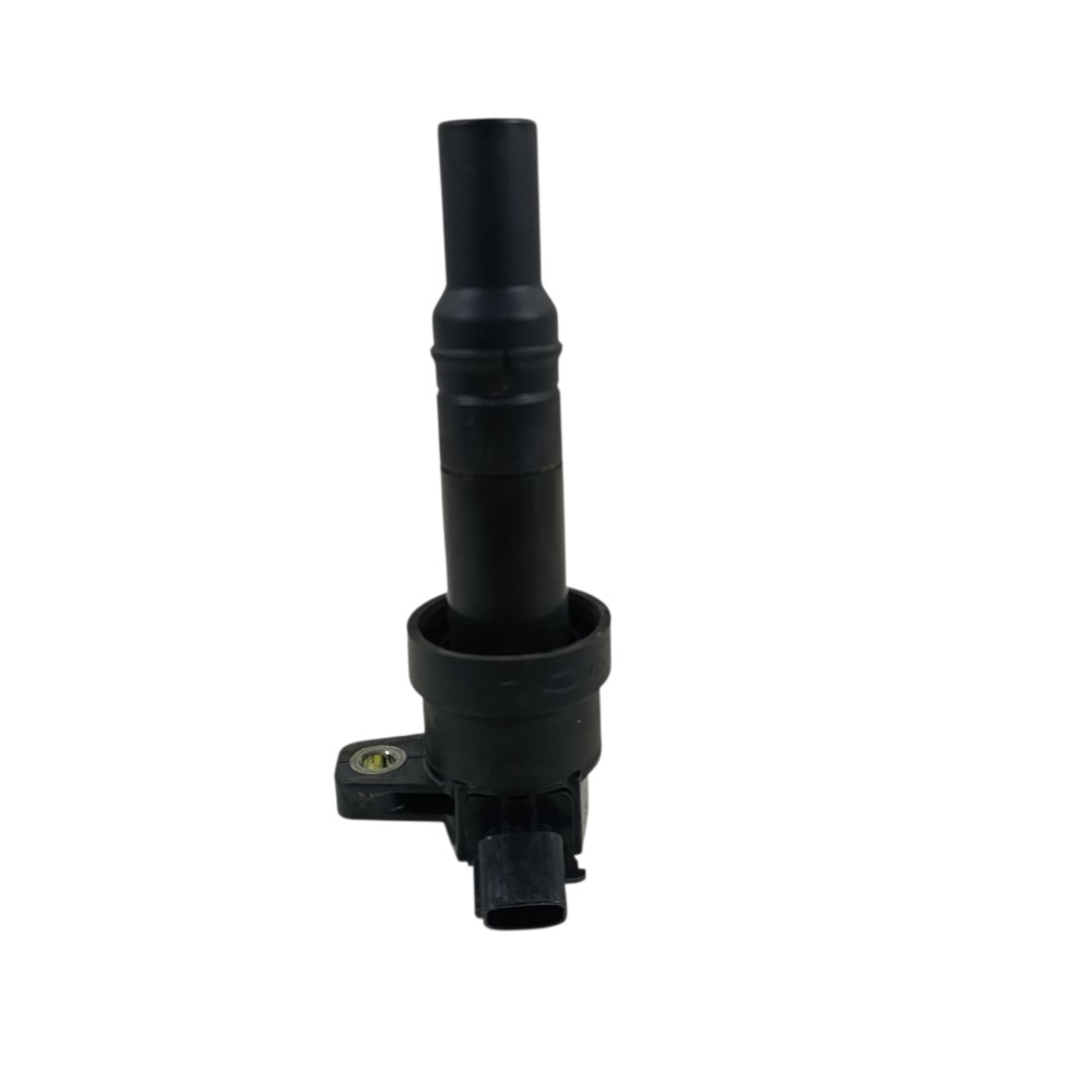 Bobina Ignição Hb20 Vision 1.0 2021 2730104000 1