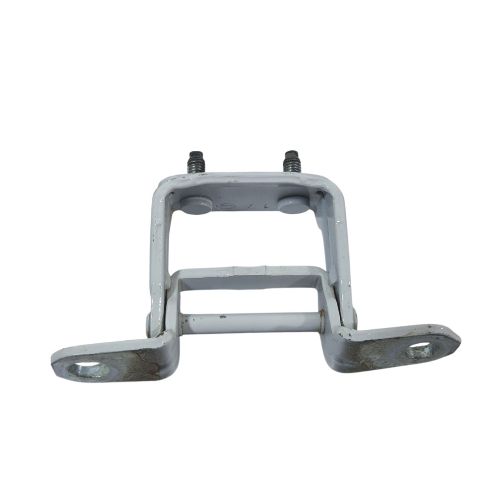 Dobradiça Porta Traseira Direita Kicks 2022 824005rb0a 7