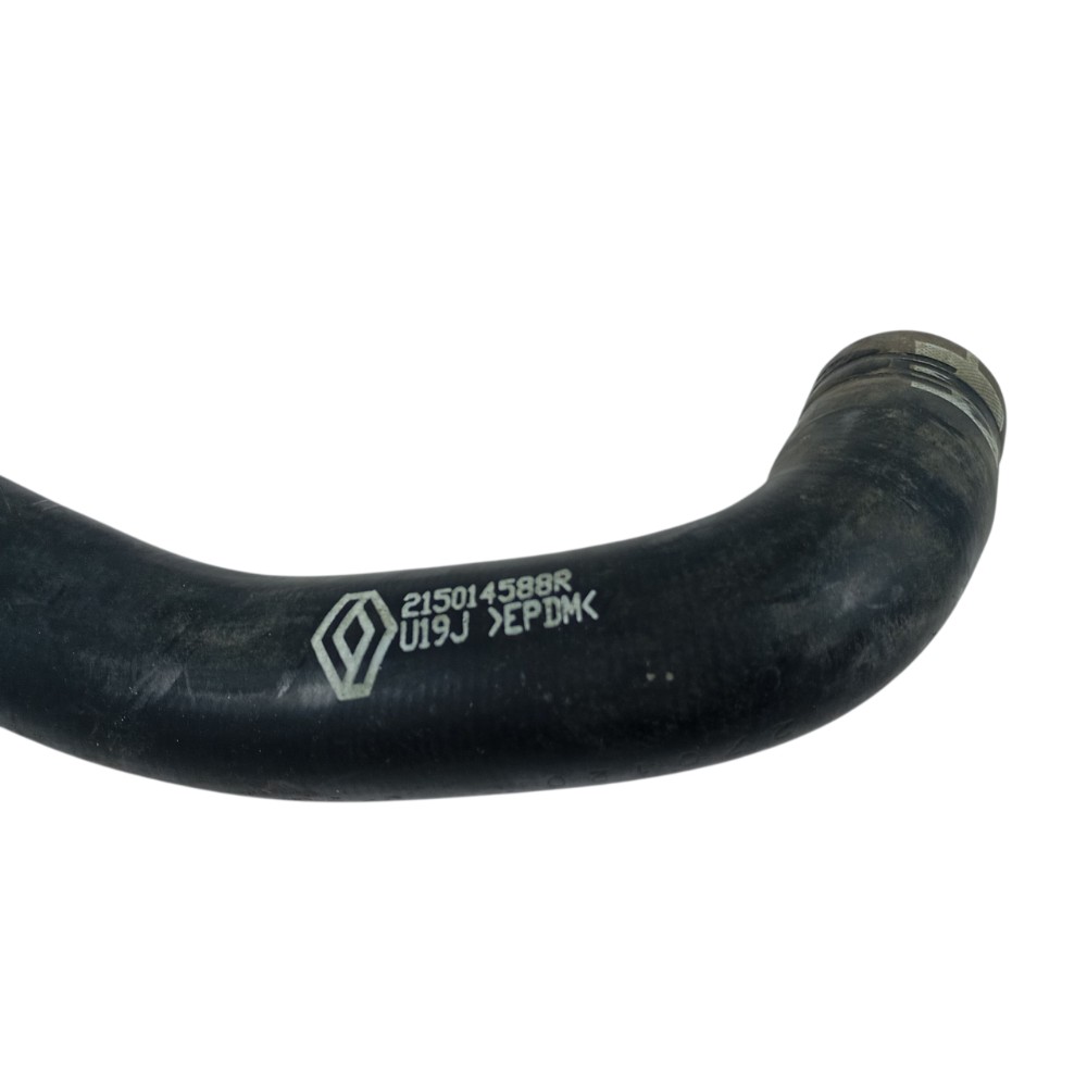 Mangueira Radiador Superior Renault Captur 2021 215014588r 6