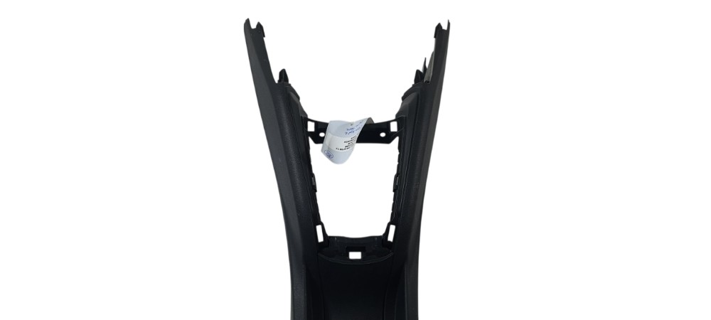 Console Central Peugeot 208 1.2 2018 9801005777 6